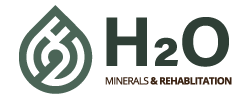 h2o-minerals-and-rehabilitation