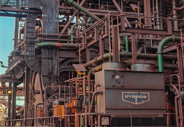 h2o-mining-services